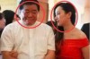 标题：因自己出轨怎么挽回老婆爱情：真诚与行动的救赎之路