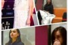 什么方法挽回出轨的老婆