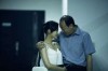出轨男人还会挽回前妻吗？